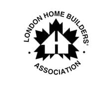 Sloan Stone Design is a member of the London Home Builders Associate.